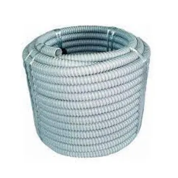 spiral-tube02[1]-7750766-30081.webp